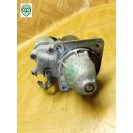 Anlasser Starter Ford Fiesta 5 V Bosch 0001107418 12v 2S6U11000CB