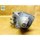 Anlasser Starter Ford Fiesta 5 V Bosch 0001107418 12v 2S6U11000CB