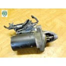 Anlasser Starter Ford Fiesta 5 V Bosch 0001107418 12v 2S6U11000CB