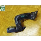 Motorhaubenscharnier Scharnier vorne links Renault Kangoo Fahrerseite