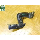 Motorhaubenscharnier Scharnier vorne links Renault Kangoo Fahrerseite