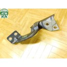 Motorhaubenscharnier Scharnier vorne links Renault Kangoo Fahrerseite