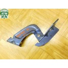 Motorhaubenscharnier Scharnier vorne links Renault Kangoo Fahrerseite