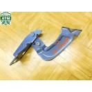 Motorhaubenscharnier Scharnier vorne links Renault Kangoo Fahrerseite