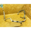 Klimaleitung Leitung VW Touran 1T0820743AA