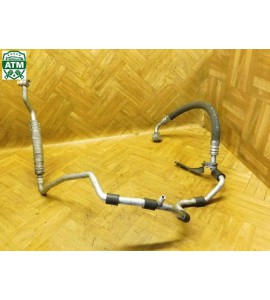 Klimaleitung Leitung VW Touran 1T0820743AA