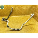 Klimaleitung Leitung VW Touran 1T0820743AA