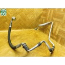 Klimaleitung Leitung VW Touran 1T0820743AA