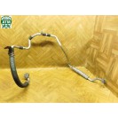 Klimaleitung Leitung VW Touran 1T0820743AA