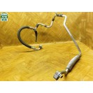 Klimaleitung Leitung VW Touran 1T0820743AA