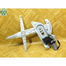 Fensterheber Fensterhebermotor vorne rechts Renault Kangoo Beifahrerseite