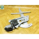 Fensterheber Fensterhebermotor vorne rechts Renault Kangoo Beifahrerseite