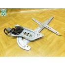 Fensterheber Fensterhebermotor vorne rechts Renault Kangoo Beifahrerseite