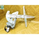 Fensterheber Fensterhebermotor vorne rechts Renault Kangoo Beifahrerseite