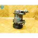 Klimakompressor Renault Kangoo Sanden SD6V12 8200315744