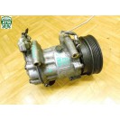 Klimakompressor Renault Kangoo Sanden SD6V12 8200315744