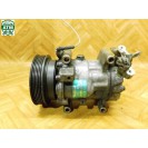 Klimakompressor Renault Kangoo Sanden SD6V12 8200315744