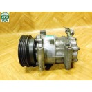 Klimakompressor Renault Kangoo Sanden SD6V12 8200315744