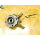 Radnabe Radlager Achsschenkel vorne links Renault Kangoo Fahrerseite ABS