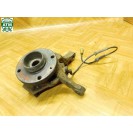 Radnabe Radlager Achsschenkel vorne links Renault Kangoo Fahrerseite ABS