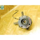 Radnabe Radlager Achsschenkel vorne links Renault Kangoo Fahrerseite ABS