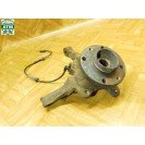 Radnabe Radlager Achsschenkel vorne links Renault Kangoo Fahrerseite ABS