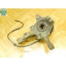 Radnabe Radlager Achsschenkel vorne links Renault Kangoo Fahrerseite ABS