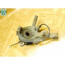 Radnabe Radlager Achsschenkel vorne links Renault Kangoo Fahrerseite ABS