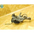 Radnabe Radlager Achsschenkel vorne links Renault Kangoo Fahrerseite ABS