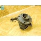 Radnabe Radlager Achsschenkel vorne rechts Renault Kangoo Beifahrerseite ABS