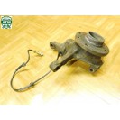 Radnabe Radlager Achsschenkel vorne rechts Renault Kangoo Beifahrerseite ABS