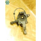 Radnabe Radlager Achsschenkel vorne rechts Renault Kangoo Beifahrerseite ABS