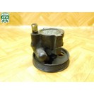 Servopumpe Renault Kangoo