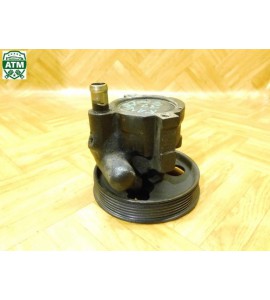 Servopumpe Renault Kangoo