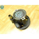 Servopumpe Renault Kangoo