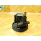 Servopumpe Renault Kangoo