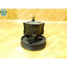 Servopumpe Renault Kangoo