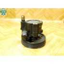 Servopumpe Renault Kangoo