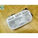 Leseleuchte Innenraumlicht Innenraumbeleuchtung Peugeot 307 CC Socop