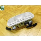 Leseleuchte Innenraumlicht Innenraumbeleuchtung Peugeot 307 CC Socop