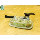 Leseleuchte Innenraumlicht Innenraumbeleuchtung Peugeot 307 CC Socop