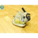 Leseleuchte Innenraumlicht Innenraumbeleuchtung Peugeot 307 CC Socop