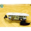 Leseleuchte Innenraumlicht Innenraumbeleuchtung Peugeot 307 CC Socop