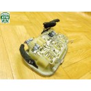 Leseleuchte Innenraumlicht Innenraumbeleuchtung Peugeot 307 CC Socop