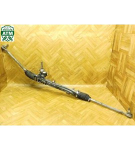 Lenkgetriebe Servolenkung Peugeot 307 CC JTEKT TRW