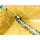 Lenkgetriebe Servolenkung Peugeot 307 CC JTEKT TRW