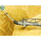 Lenkgetriebe Servolenkung Peugeot 307 CC JTEKT TRW