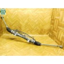 Lenkgetriebe Servolenkung Peugeot 307 CC JTEKT TRW