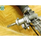 Lenkgetriebe Servolenkung Peugeot 307 CC JTEKT TRW