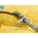 Lenkgetriebe Servolenkung Peugeot 307 CC JTEKT TRW